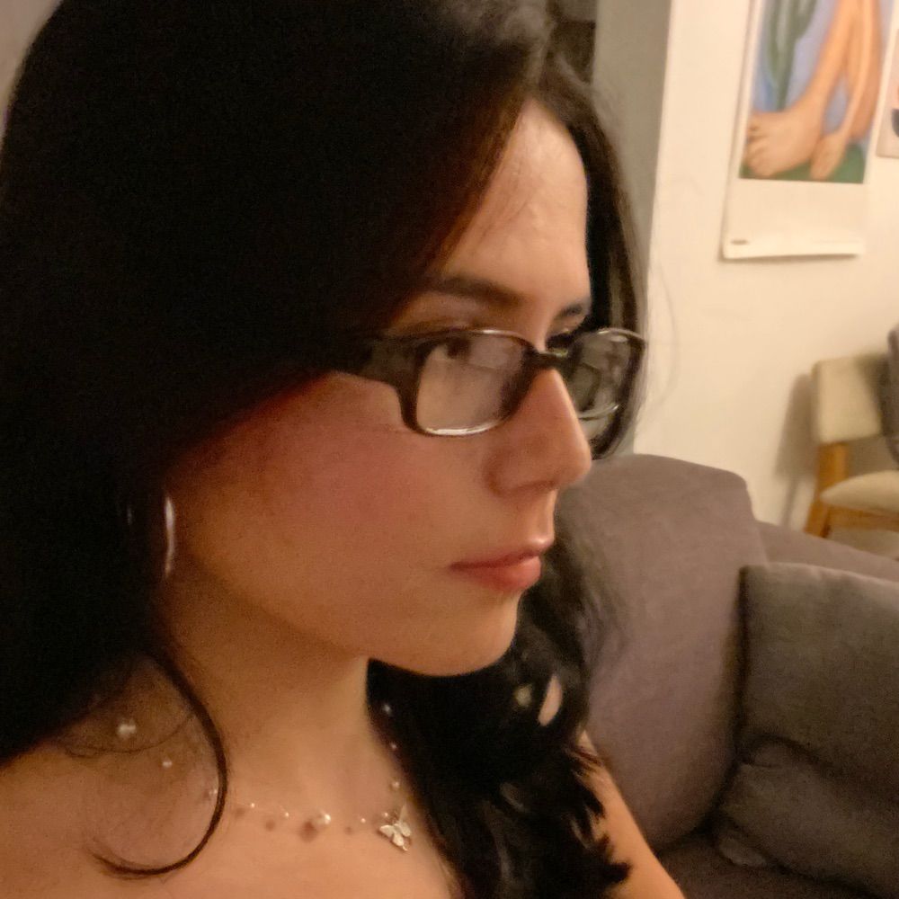 Susu 