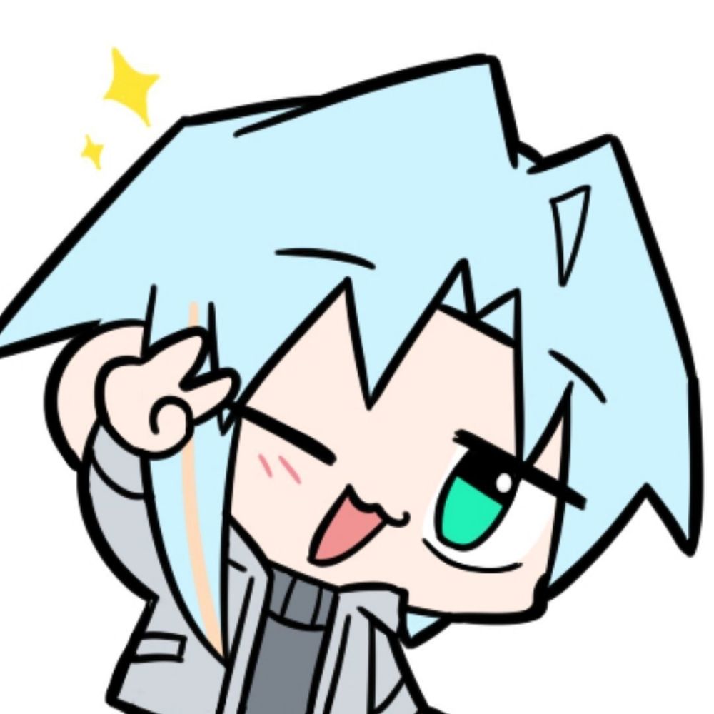Sciok