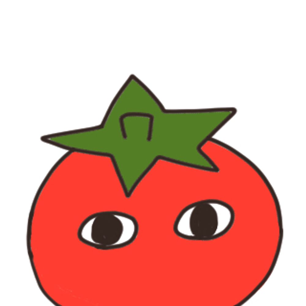 上総