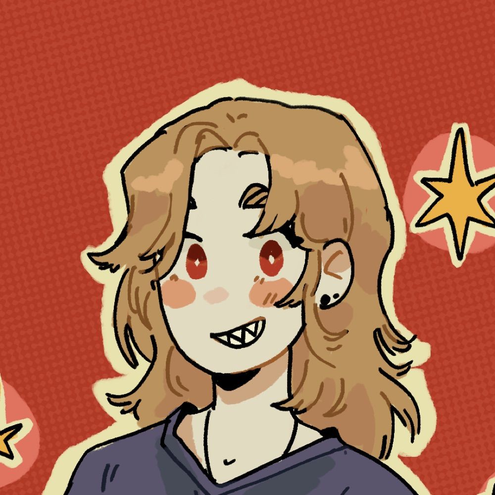 Grin