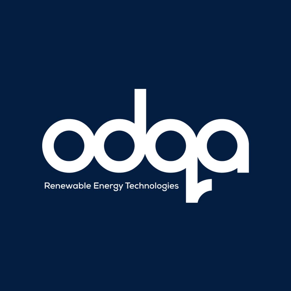 Odqa Renewable Energy Technologies