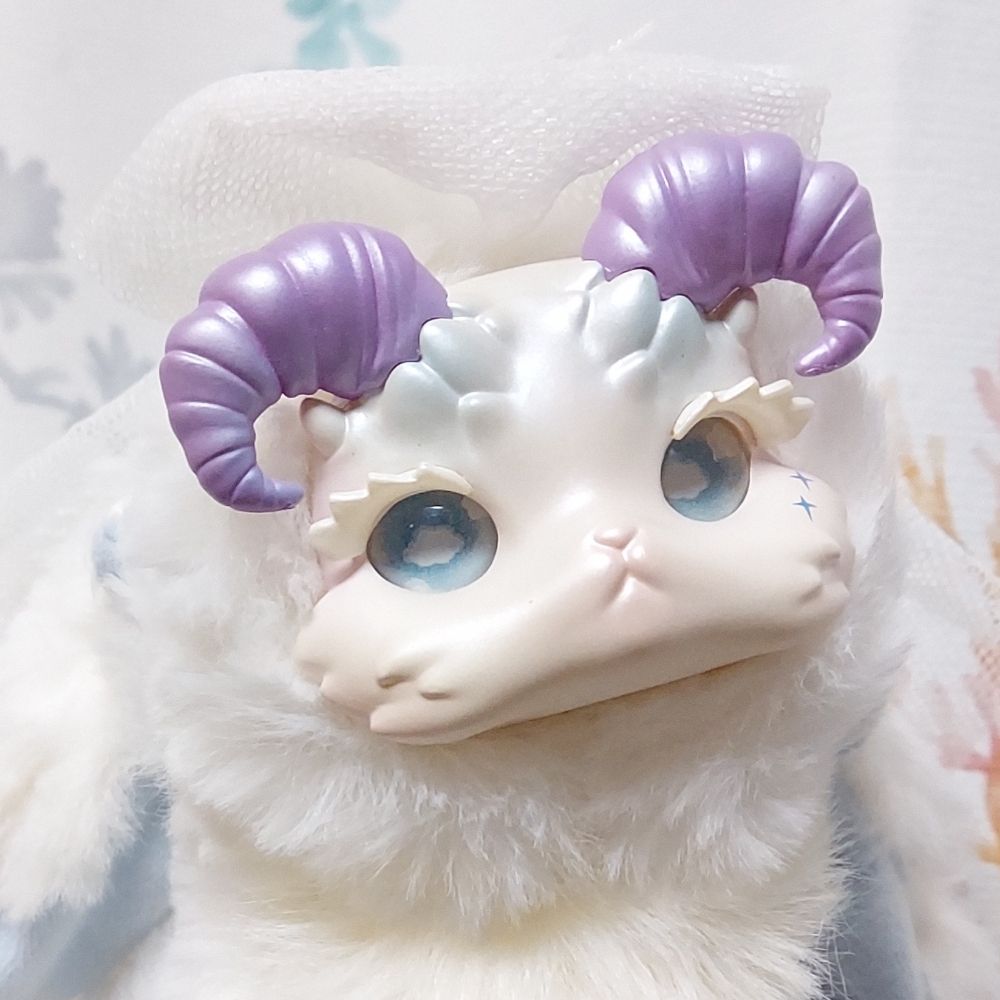 あも