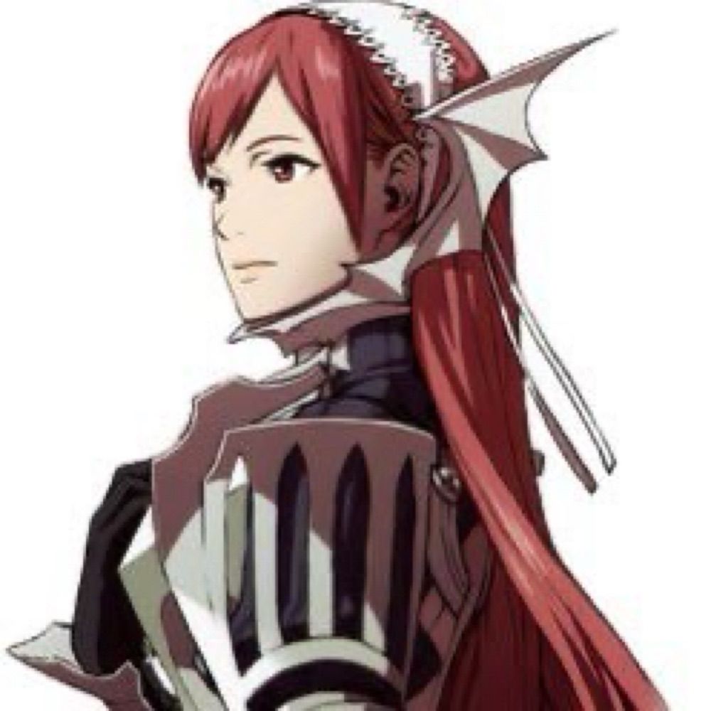 🔞🪽Cherche: Wyvern Friend🪽🔞