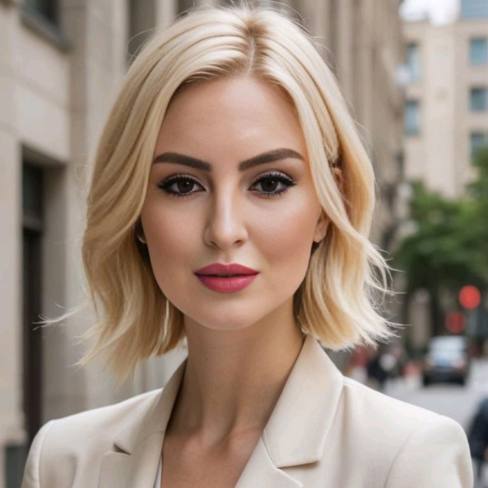 Melike Filiz
