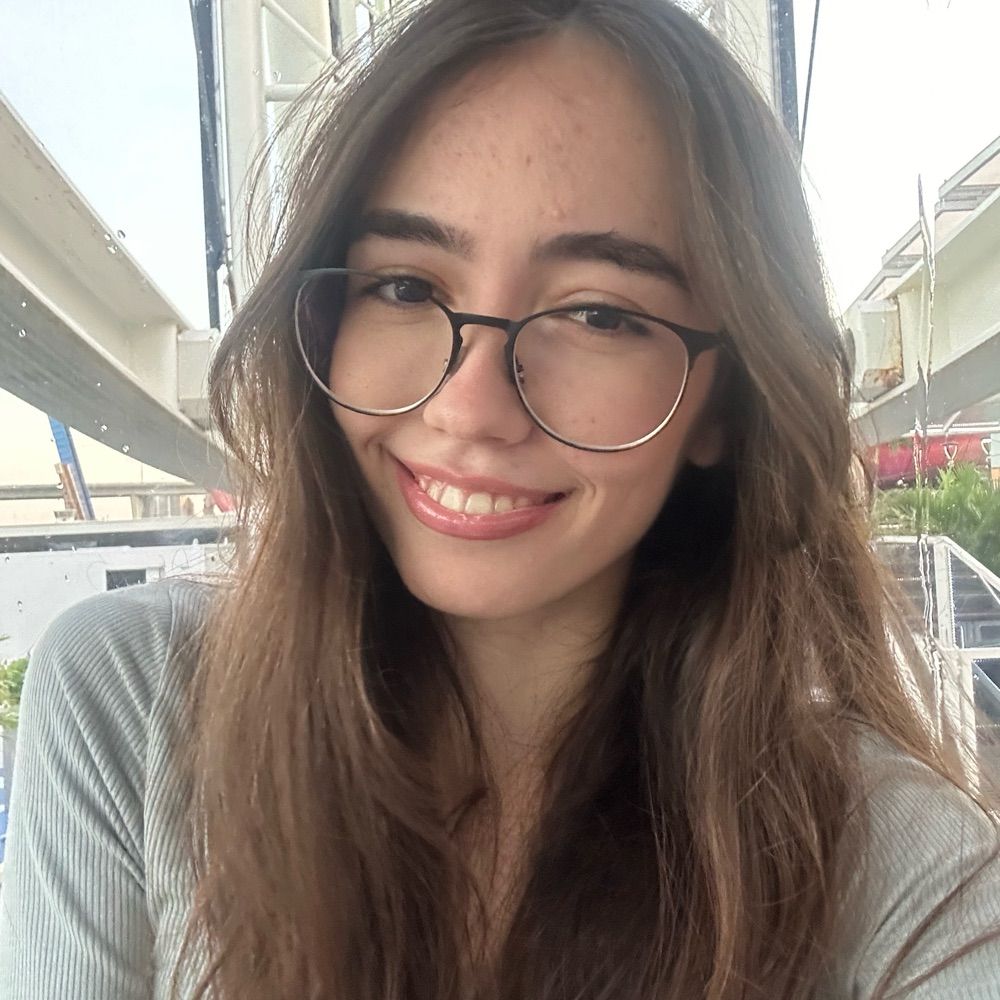 mariana