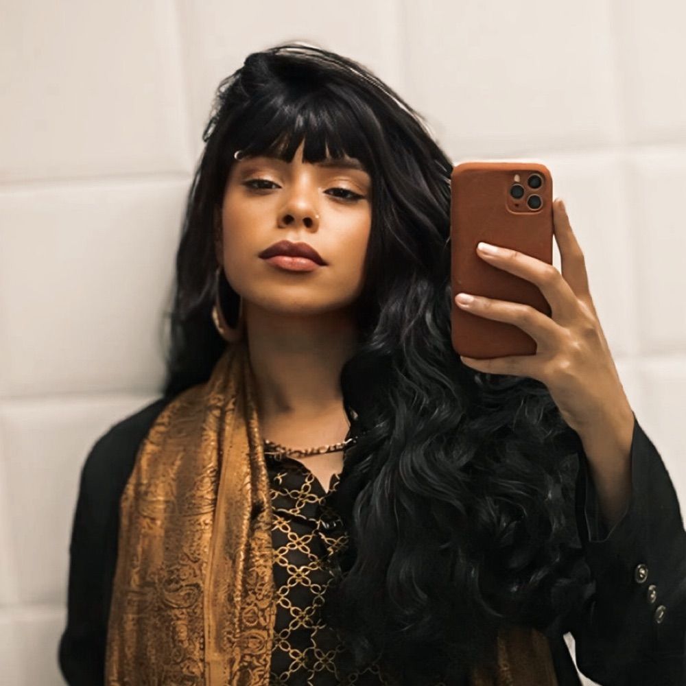 sara ✨
