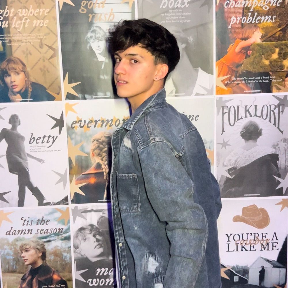 vini viu a taylor (20/11)