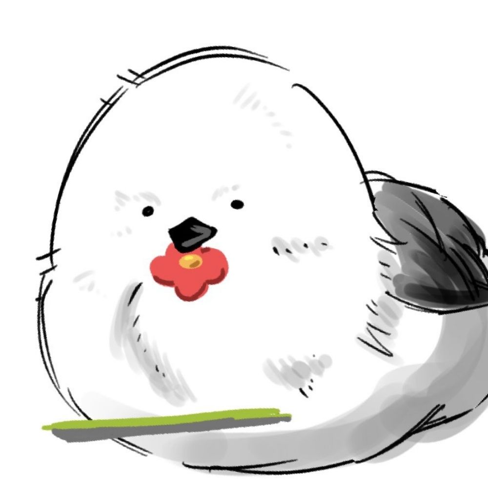 개뱁새인간