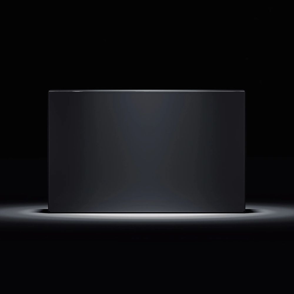 black.box