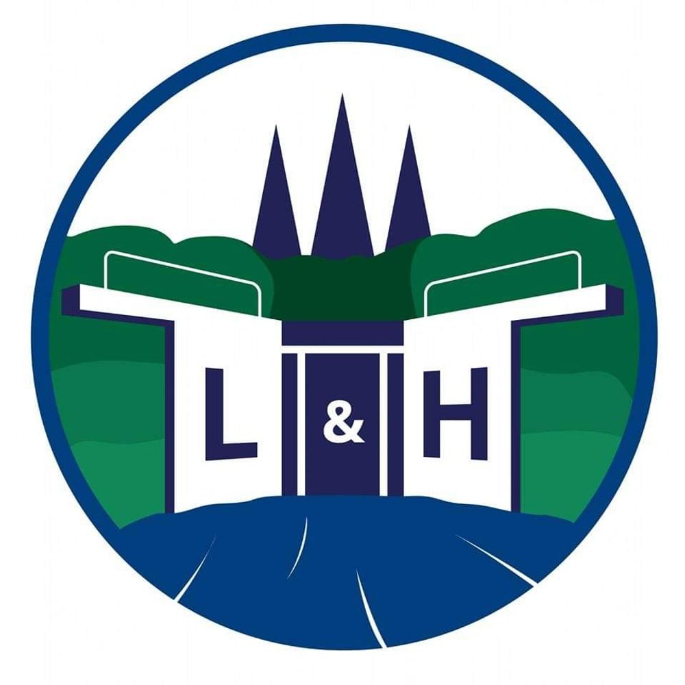 Lichfield & Hatherton Canals Restoration Trust 's avatar