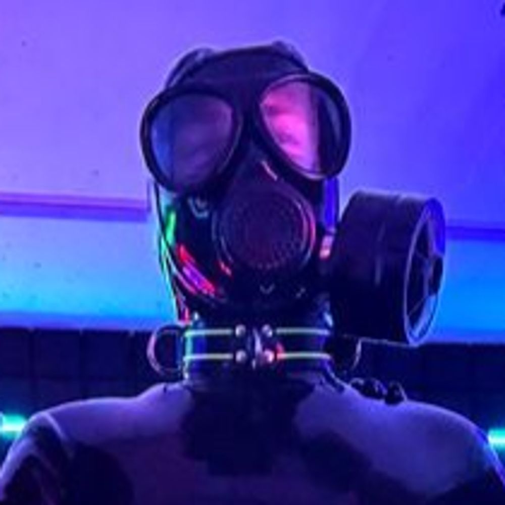 Drone Akai