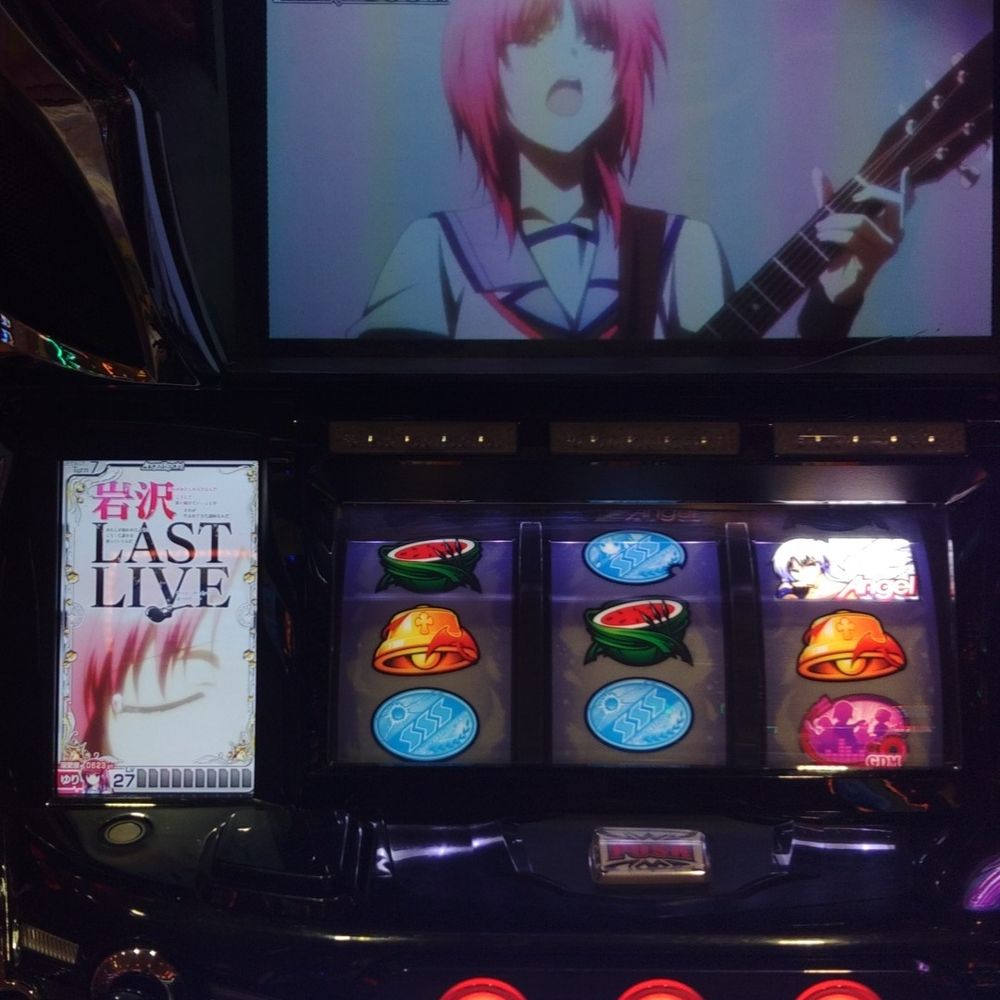 ぽんろこつ