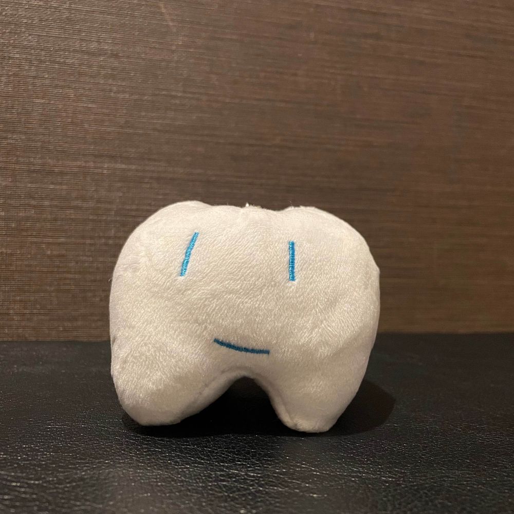 ろーず