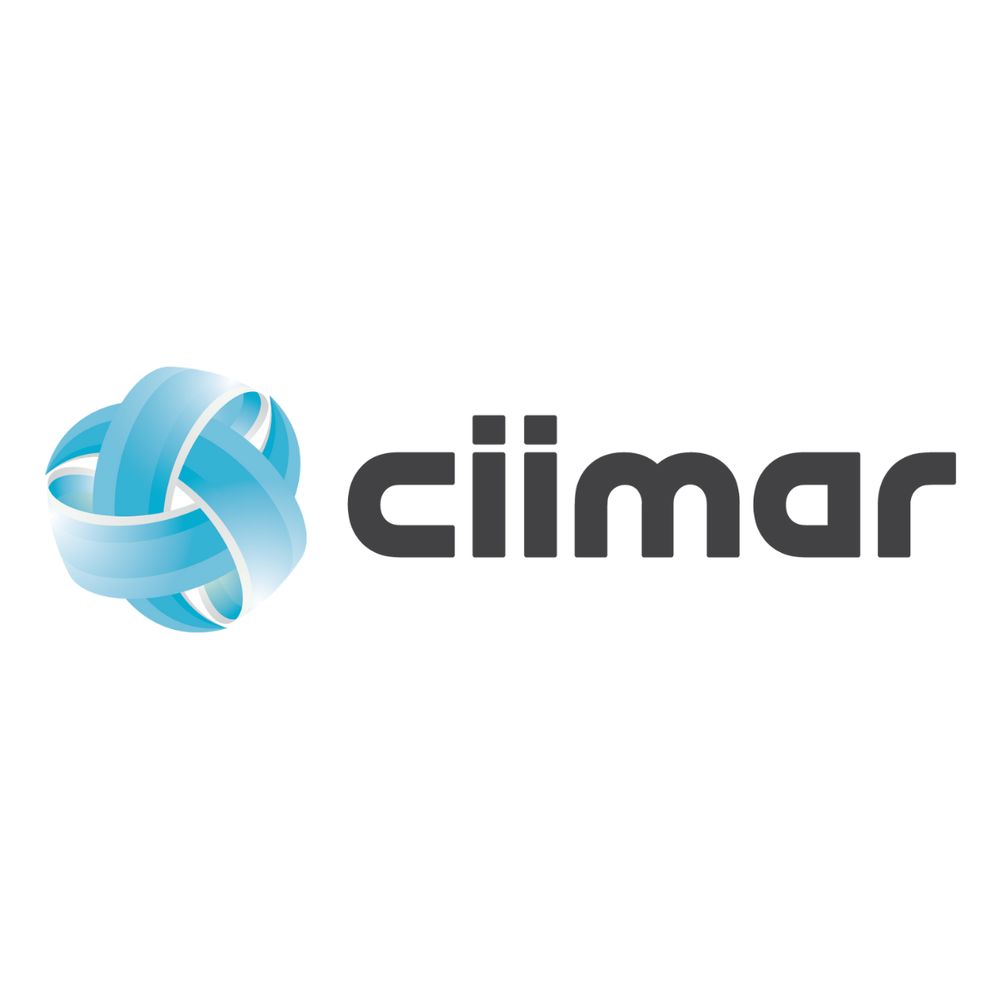 CIIMAR
