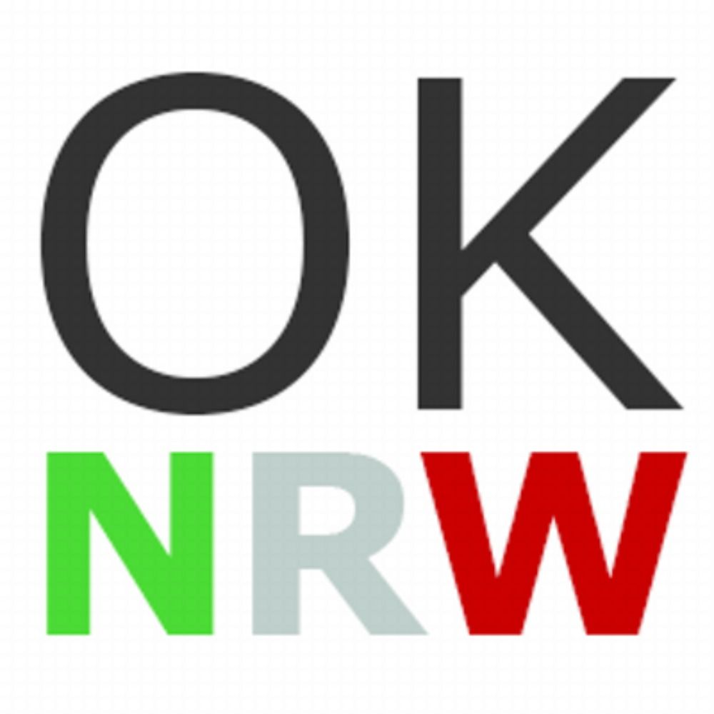 Offene Kommunen.NRW Institut e.V.