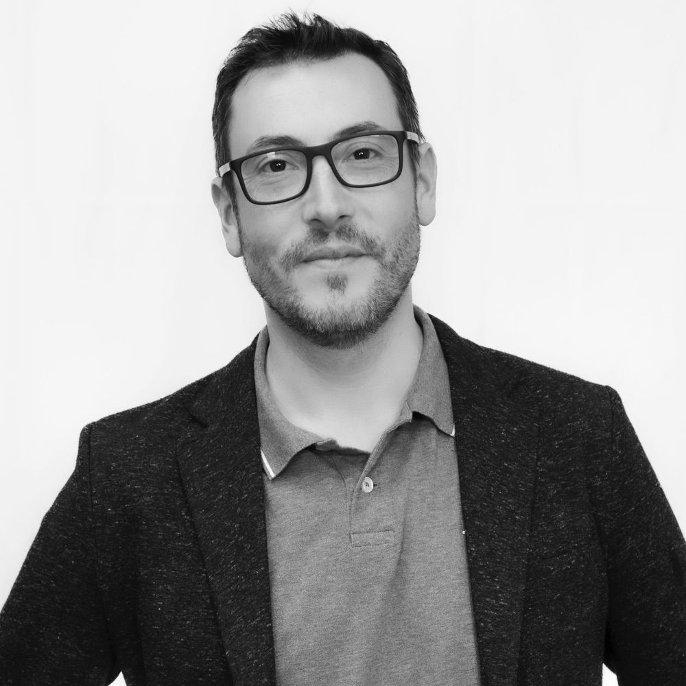Mathieu Ait Azzouzene