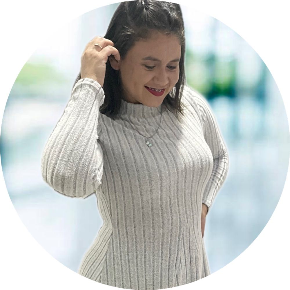 Lene Braga