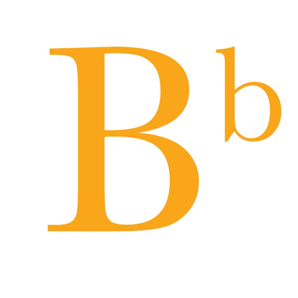 Biteback Publishing