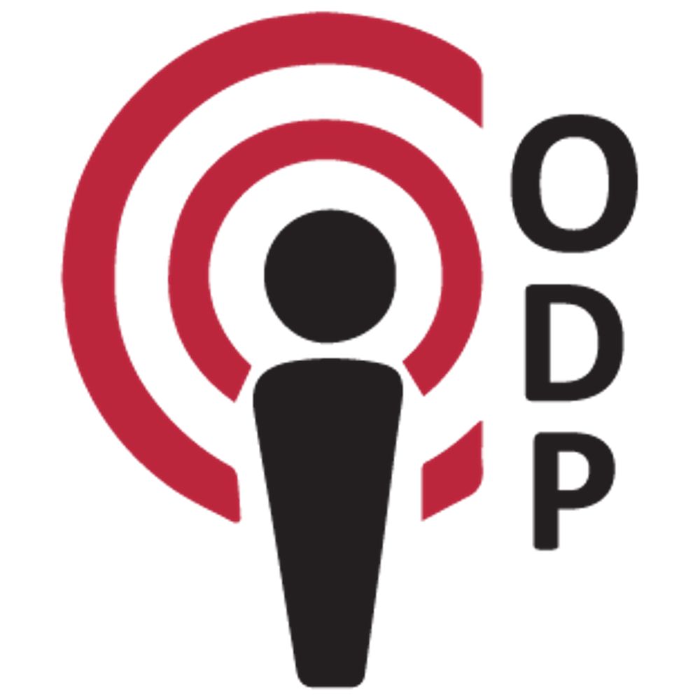 Observatoire des profilages