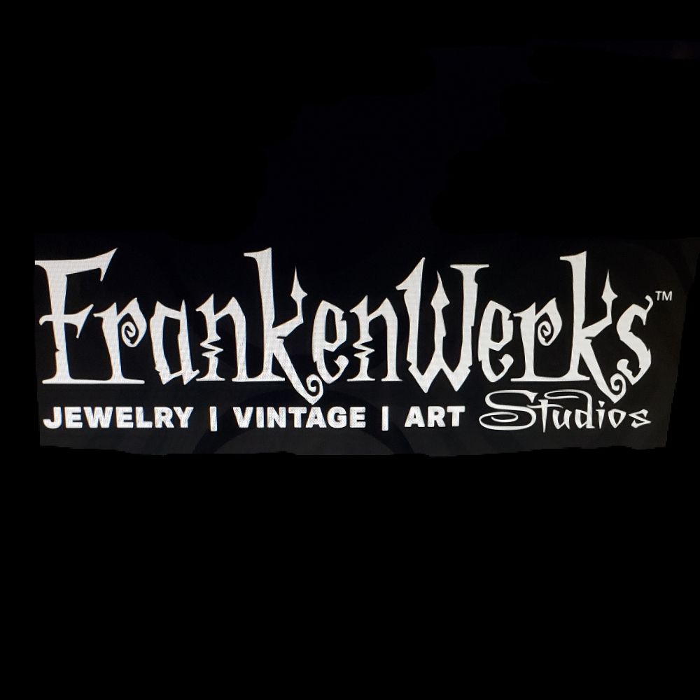 Brianne FrankenWerks Studios