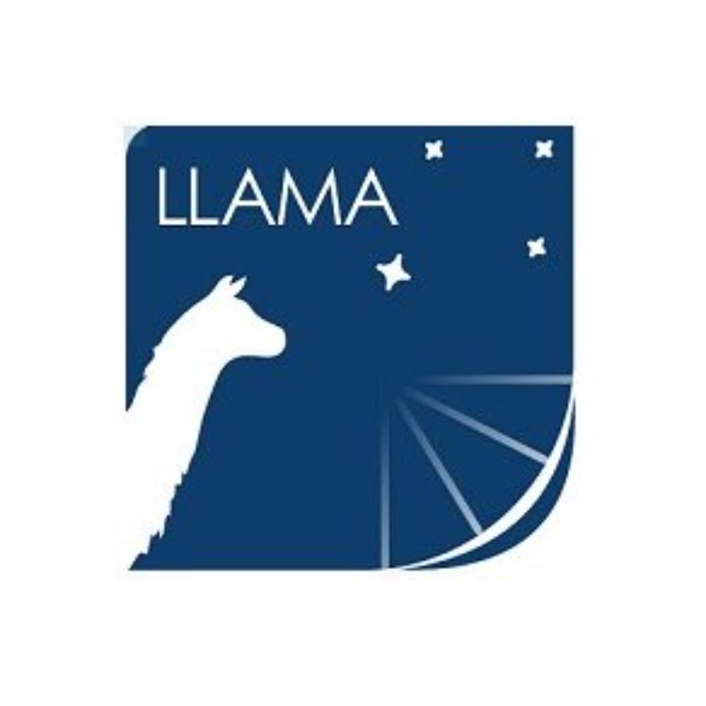 LLAMA Observatory