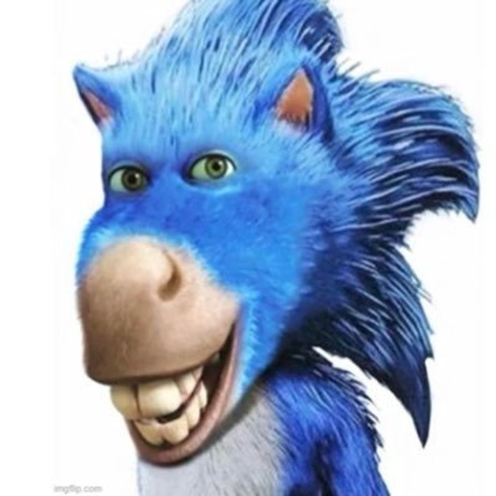 David