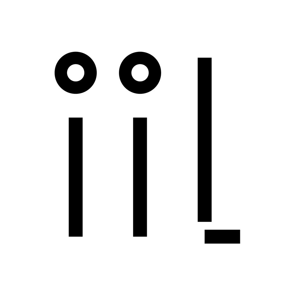 Intelligent instruments 