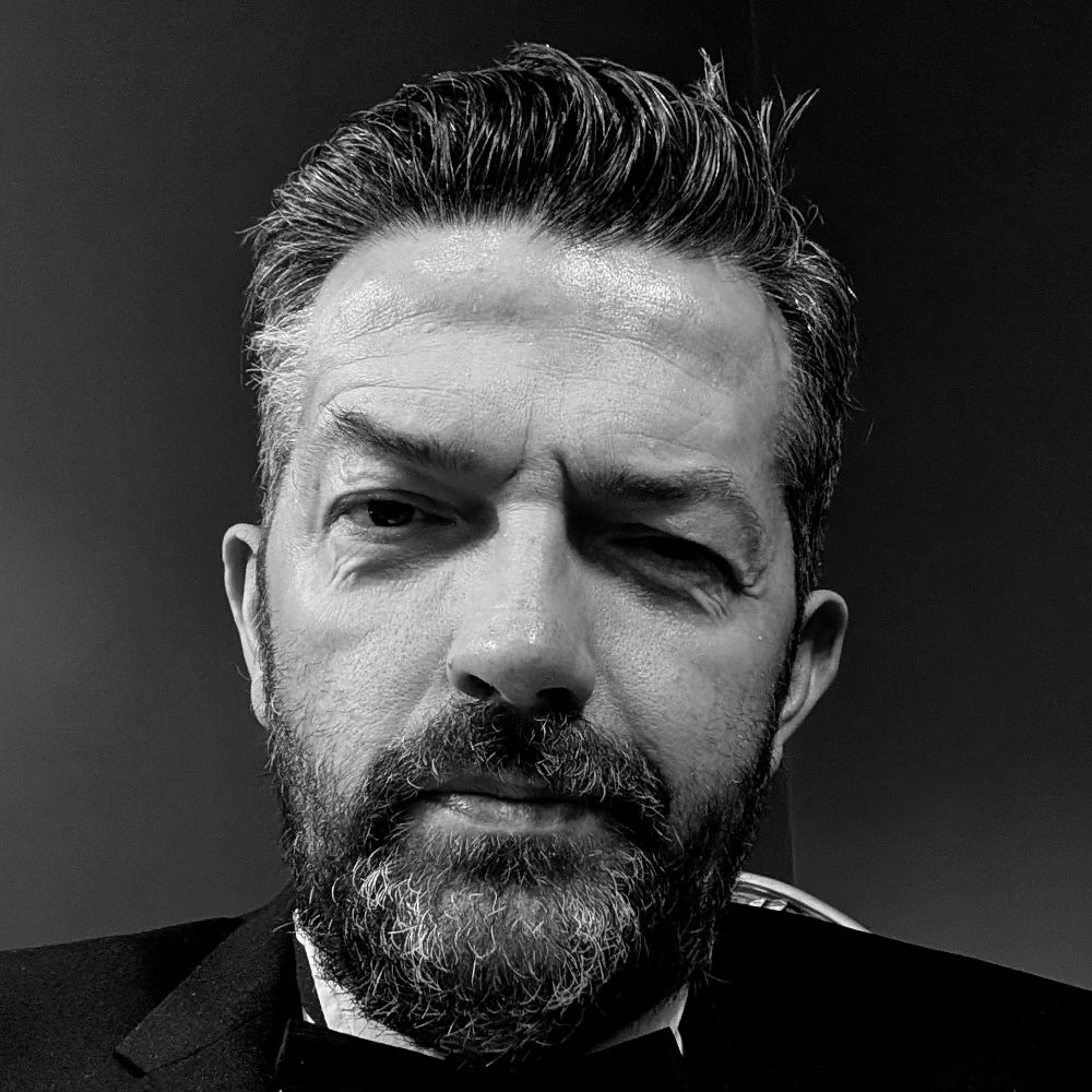 Chris Schwab
