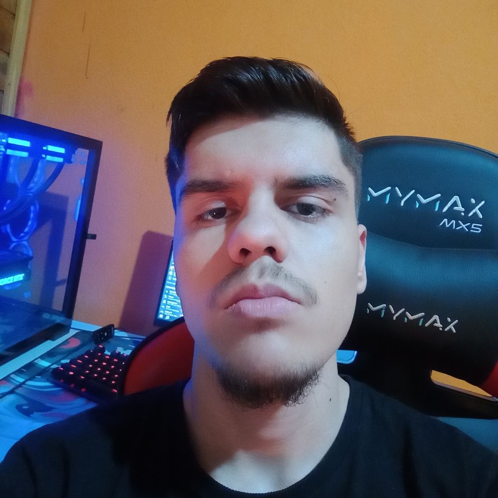 MagnataR6