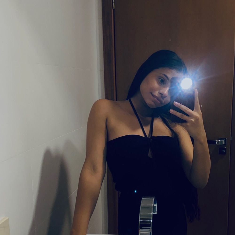 maria 