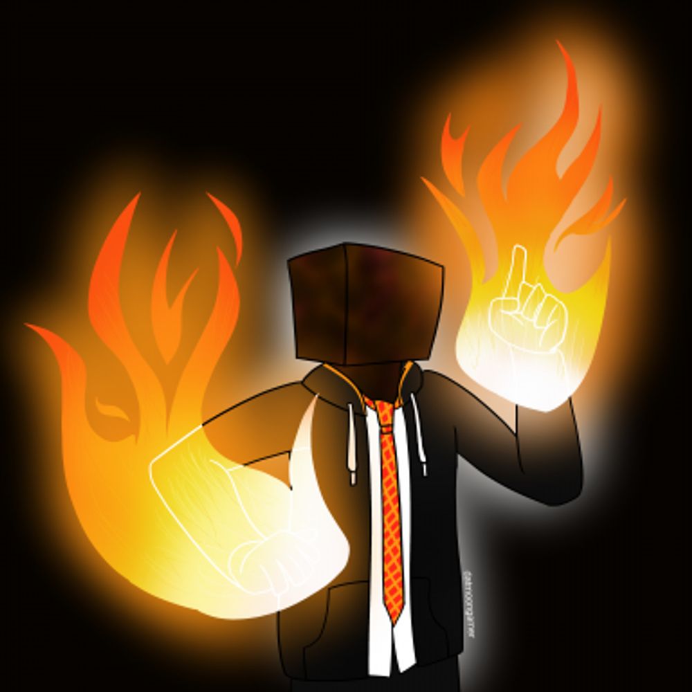 Pyro