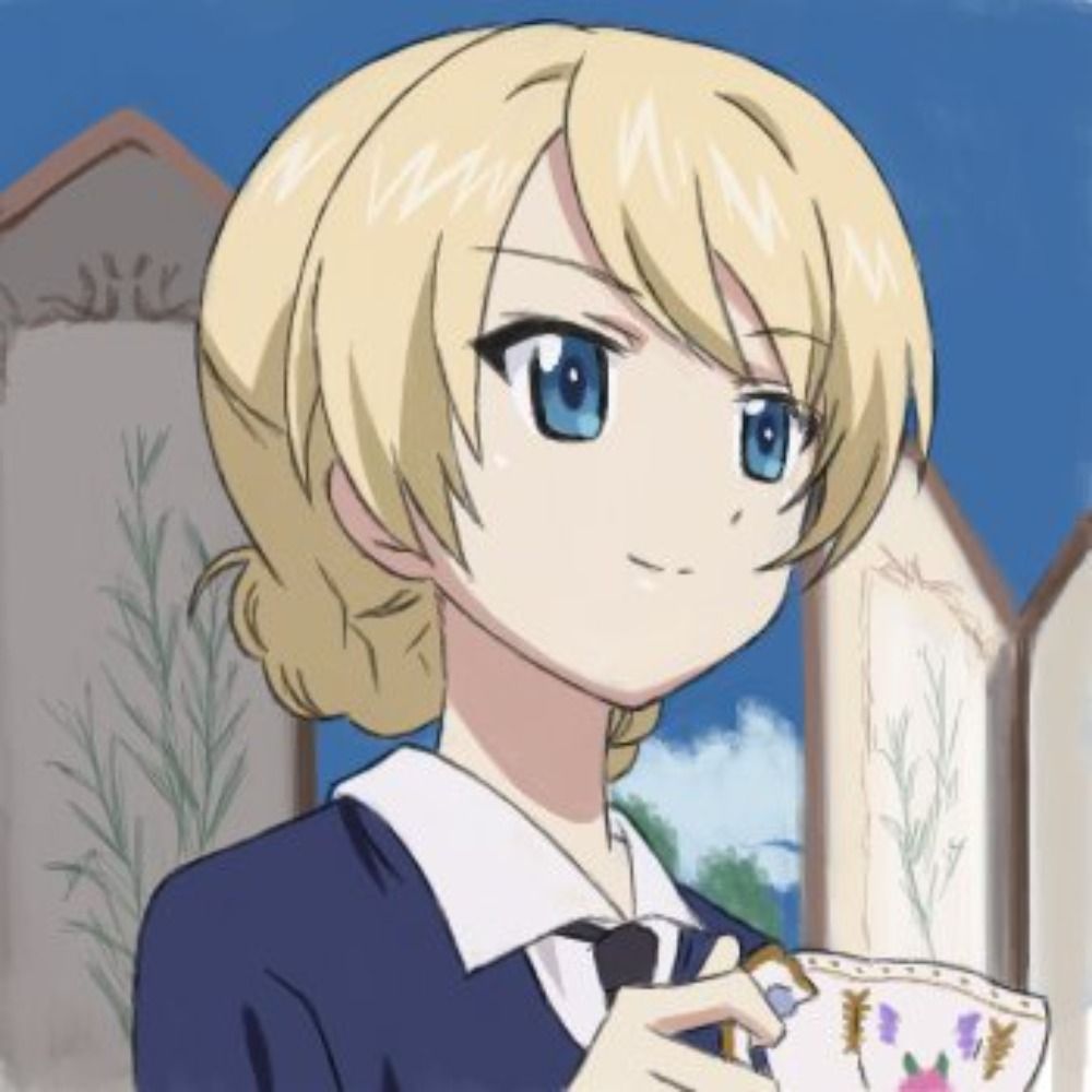 ☪️蒼月
