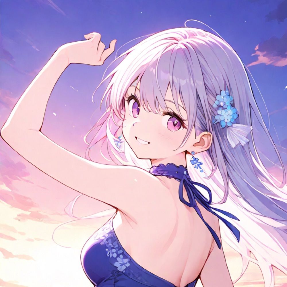 ひで🌈‪🌱‬