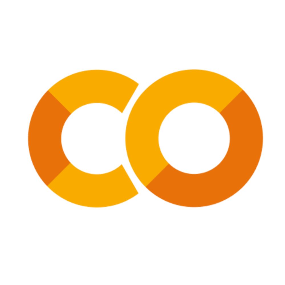 Colaboratory