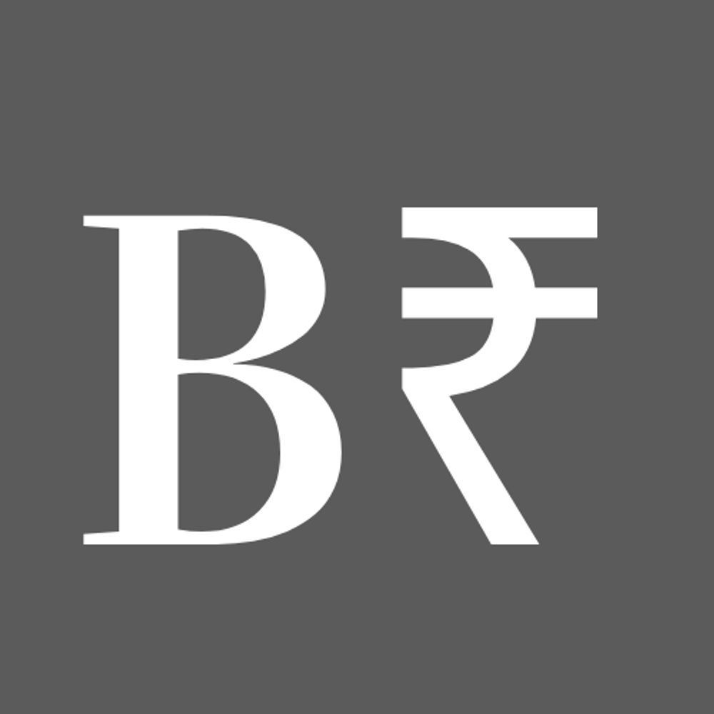 Blogsepaise