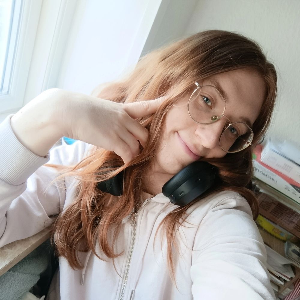 Meremi