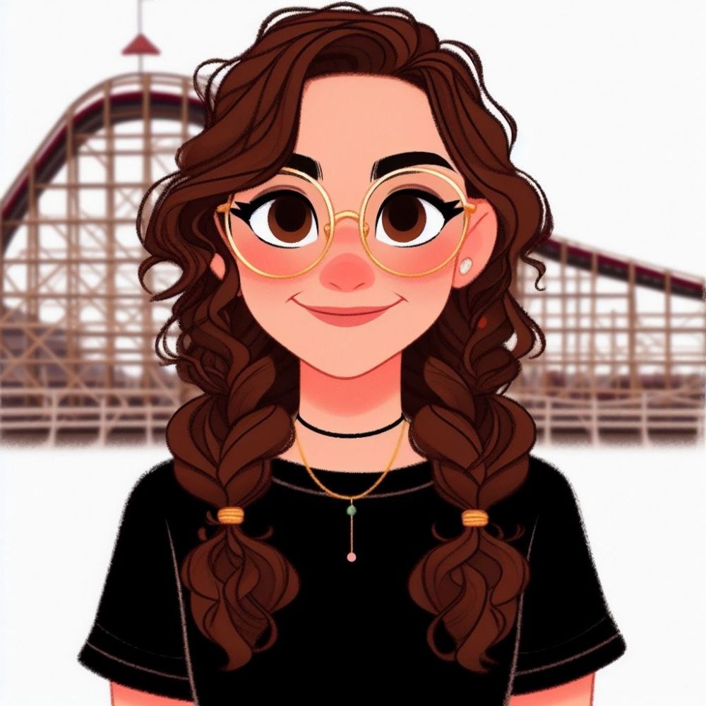 Bianca