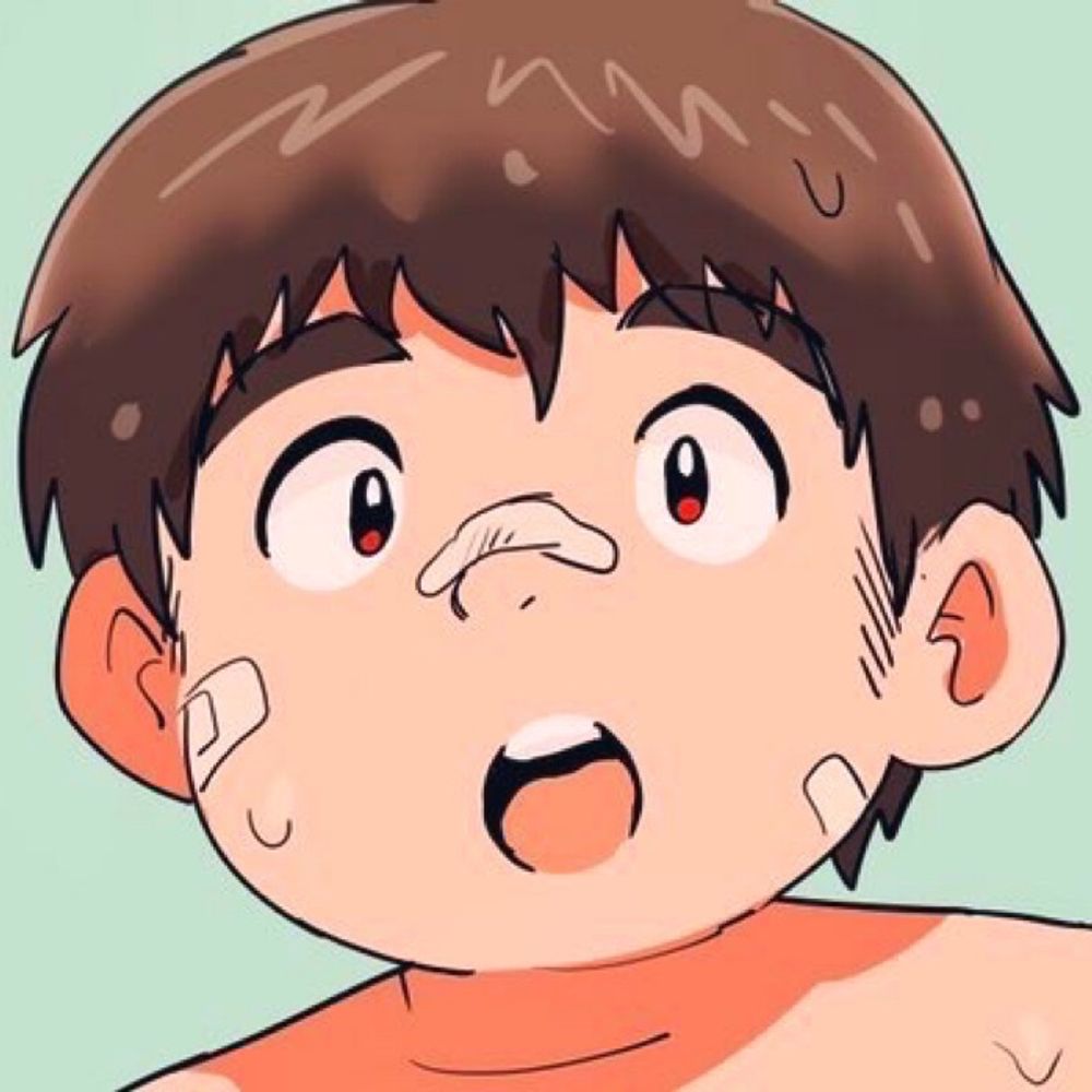 オヴェ