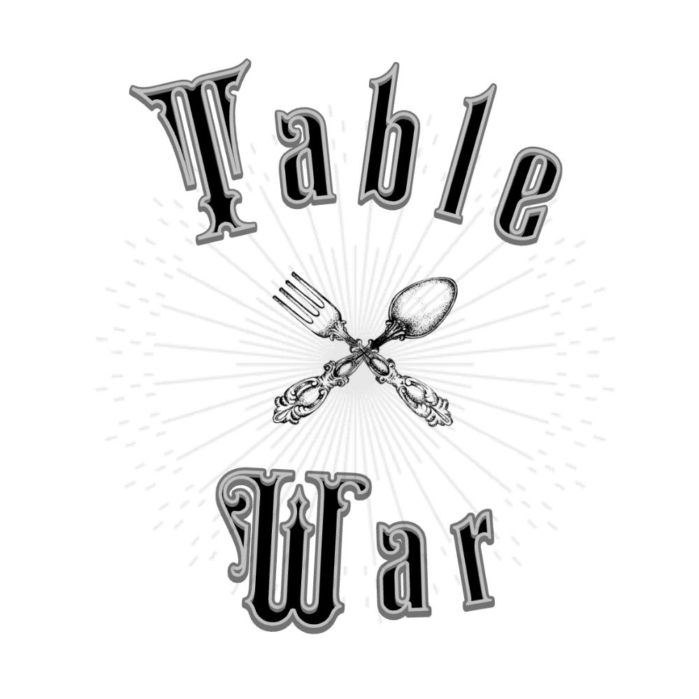 TableWar