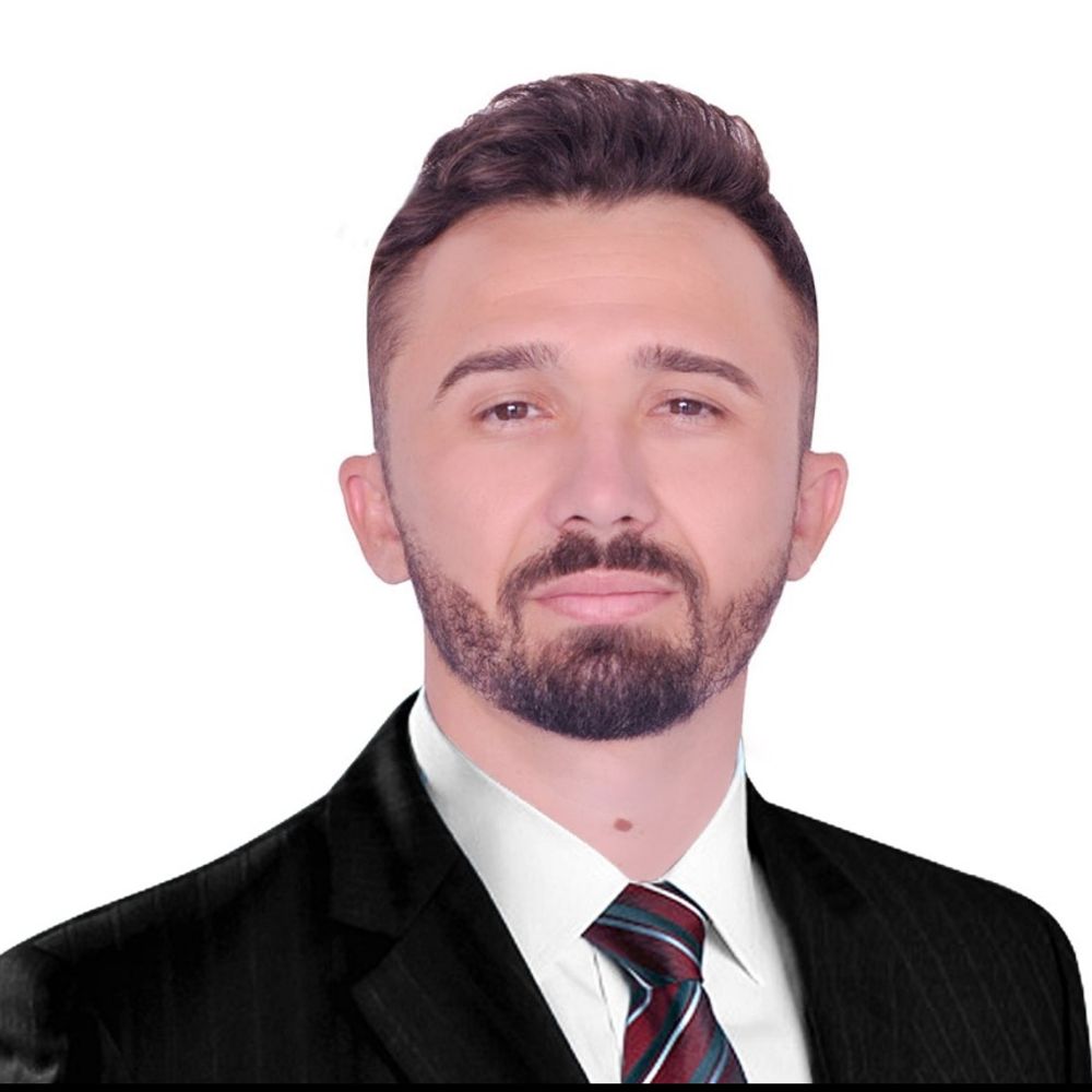Devanildo Souza