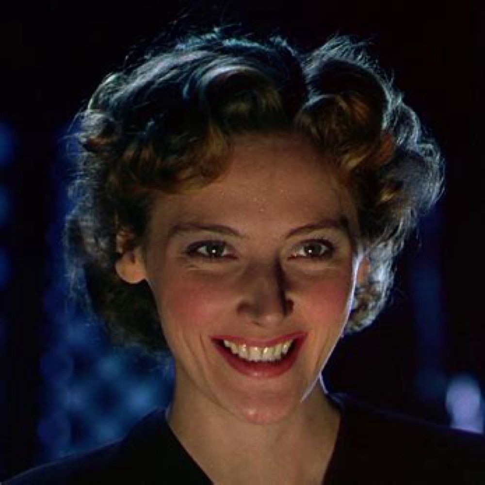Criterion Daily