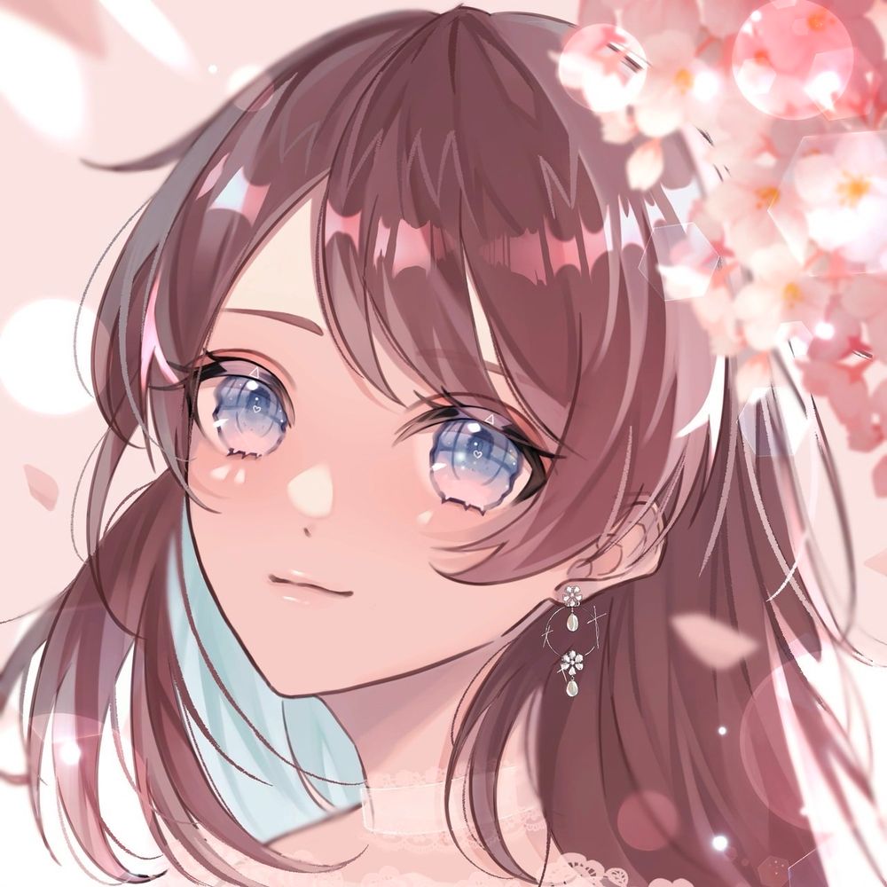Яaychan-れい-