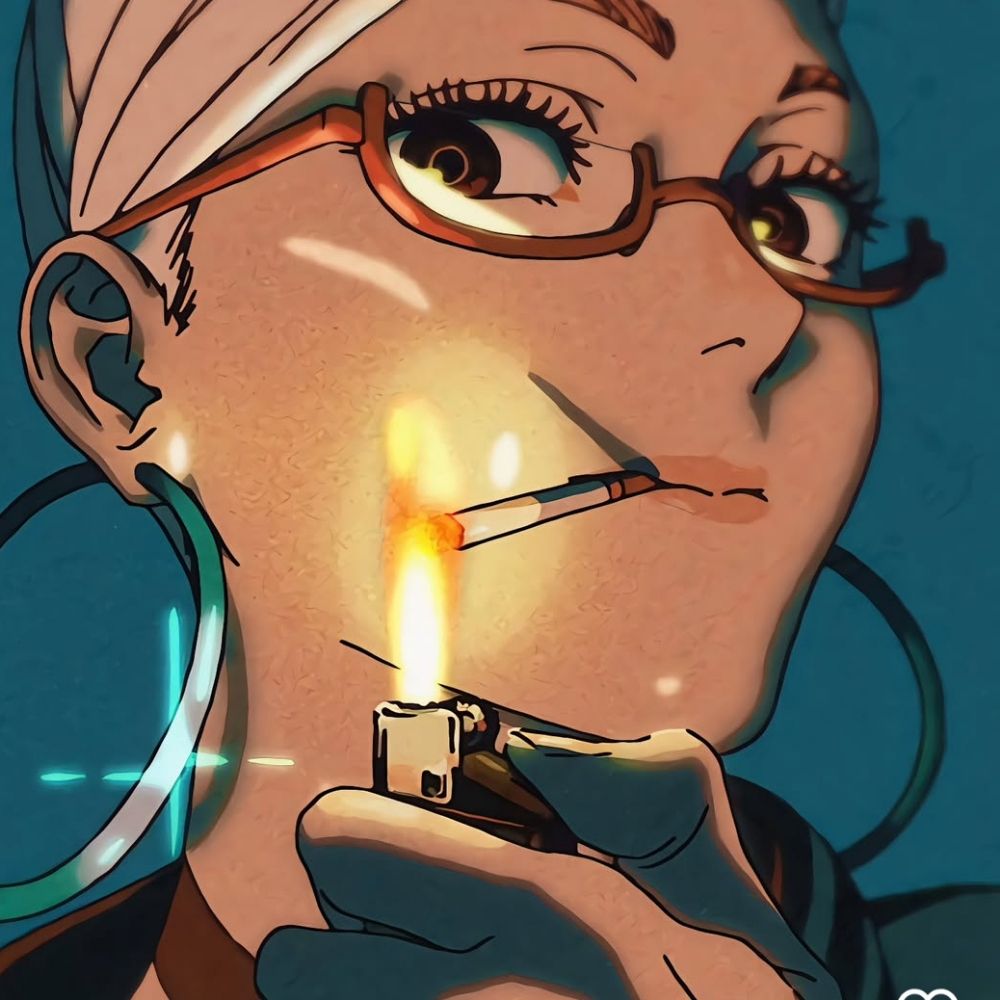 Kae