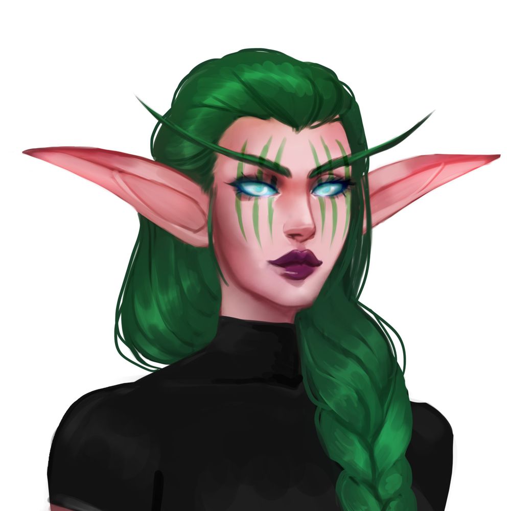 Cyn