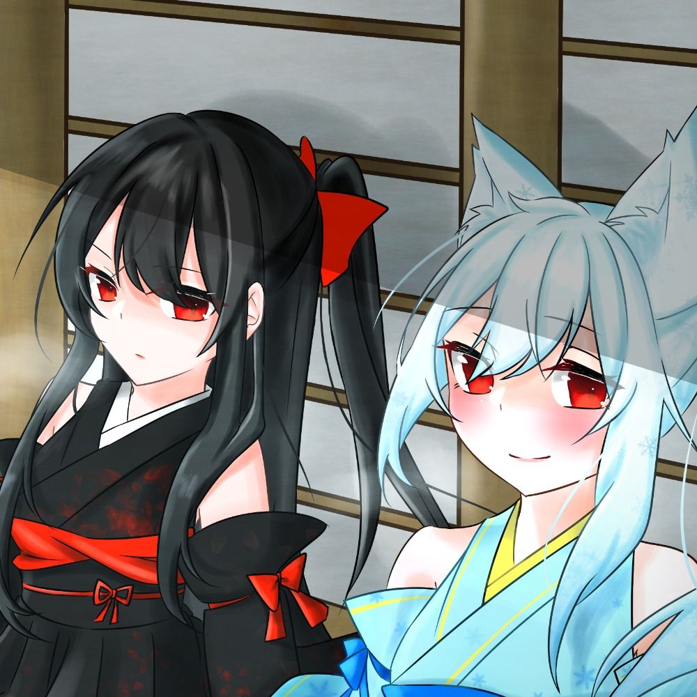 ゆき