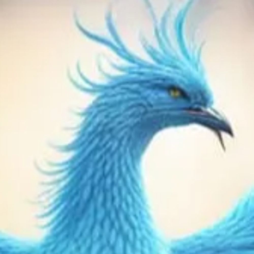 PhoenIxIce