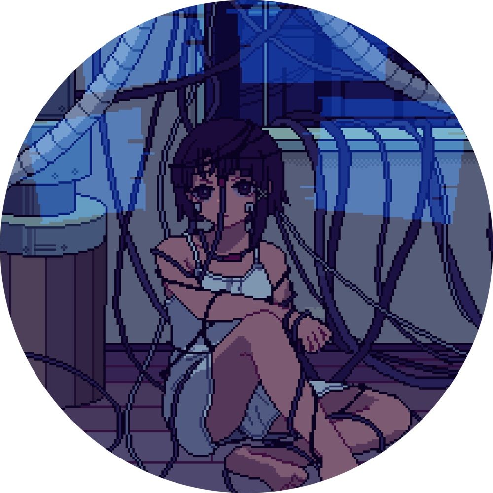 なまけやろう