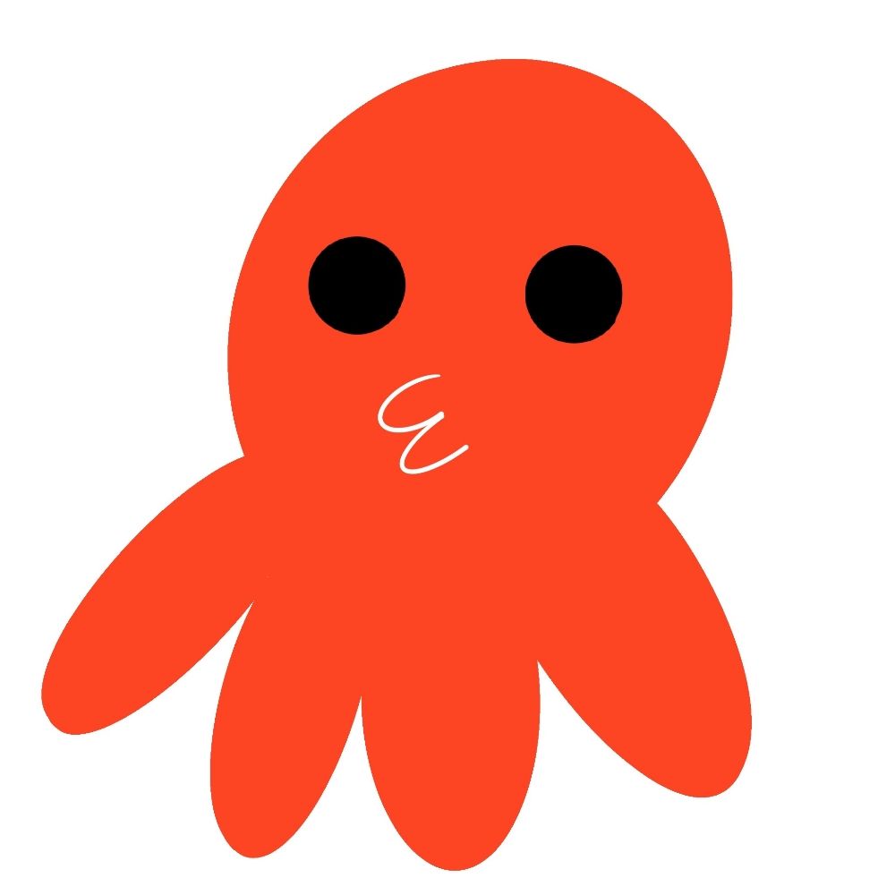 いわん