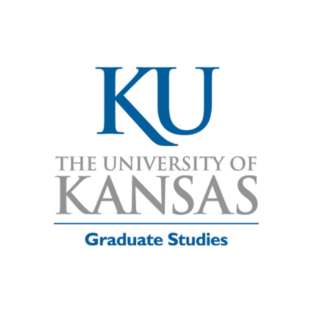 KU Office of Graduate Studies 