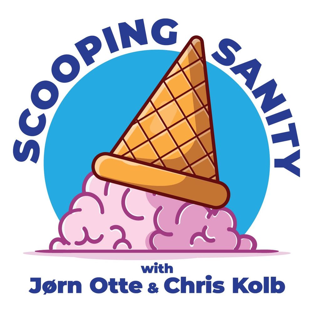 Chris Kolb